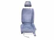 Sitz Links Vorne 81526SMGG03 Honda Civic (FK/FN) Schrägheck 2.2 i-CTDi 16V (N22A2)