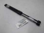 Gasdruckfedern Set Hinten 81770B9010 Hyundai i10 (B5) Schrägheck 1.0 12V (G3LA)