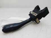 Scheibenwischerschalter 4B0853503H Seat Leon (1M1) Schrägheck 5-drs 1.6 (AKL)