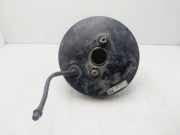 Bremskraftverst?rker 8D0612105F Audi A6 (C5) Limousine 1.9 TDI 110 (AFN)