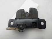 Heckschloss 3B9827505 Volkswagen PASSAT VARIANT (3B6) V6 TDI Executive 150 CV / 110 KW