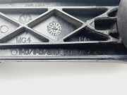 Fensterkurbel LINKS ACHTER LINKS ACHTER 6K0837581 Seat Ibiza III (6L1) Schrägheck 1.9 TDI 100 (ATD)