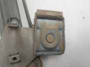 Fensterheber Rechts Vorne 6N4837402G Volkswagen Polo III (6N1) Schrägheck 1.0i 45 (AEV) AEV