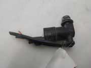 Scheibenwaschpumpe 9641553880 Peugeot 2008 (CU) Großraumlimousine 1.6 HDiF 16V (DV6C(9HD))
