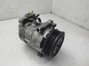 Klima Pumpe 9675655880 Citro?n C3 Aircross I (2C/2R) SUV 1.5 BlueHDi 110 (DV5RCe(YHS)) DV5RCe(YHS)