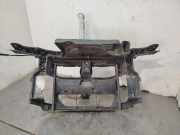 Schließplatte Kühlerträger 51647058594 BMW 3 serie (E90) Limousine 320d 16V (M47-D20(204D4)) 2006