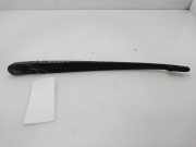 Scheibenwischer Hinten 9665402480 Citroën Xsara Picasso (CH) Großraumlimousine 1.6 HDi 16V 110 (DV6TED4(9HZ))