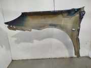 Kotflügel Rechts Vorne 7841S1 Citroën CITROEN C5 BERLINA LX (E) 109 CV / 80 KW