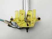 Fensterheber Links Hinten 922355 Citroën Xsara Picasso (CH) Großraumlimousine 1.6 HDi 16V 92 (DV6ATED4(9HX))