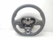 Lenker G1EB3600DC1GHA Ford Kuga II (DM2) SUV 1.5 EcoBoost 16V 150 (M8MD)