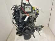 Motor 9HR Citroën DS4 (NX) Schrägheck 1.6 e-Hdi 16V 110 (DV6C(9HR))