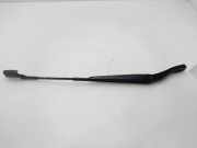 Scheibenwischer Rechts Vorne 288817174R Renault Kangoo (RK..) Großraumlimousine 1.5 Blue dCi 75 (K9K-876(K9K-U8))