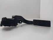 Gaspedal 8E1723523F Audi A4 Cabriolet (B6) Cabrio 2.5 TDI 24V (BFC)