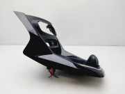 Schaltmanschette AV11R044H83BB Ford B-Max (JK8) Großraumlimousine 1.6 TDCi 16V 95 (T3JB)