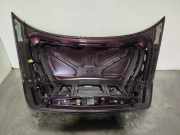 Hintertür 220750017528 Mercedes-Benz S (W220) Limousine 3.2 S-320 18V (M112.944)