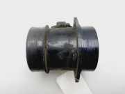 Luftmengenmesser 4M5112B579CC Ford Focus 2 Limousine 1.8 TDCi 16V (KKDA(Euro 4)) 2006