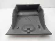 Handschuhfach 2N11206024ACW Ford Fusion Kombi 1.4 TDCi (F6JA)