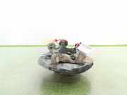 Achsschenkel Halter Rechts Hinten 33326792516 BMW 1 serie (F20) Schrägheck 5-drs 118d 2.0 16V (N47-D20C)