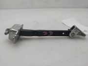 Türfänger 804344A00H Nissan Pixo Schrägheck 1.0 12V (K10B)