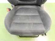 Sitz Links Vorne GHK288H50 Mazda 6 SportBreak (GJ/GH/GL) Kombi 2.2 SkyActiv-D 150 16V (SH)