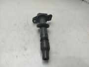 Zündspule 9091902257 Toyota Auris (E15) Schrägheck 1.33 Dual VVT-I 16V (1NRFE)