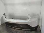 Stoßstange Hinten 850232562R Dacia III ESSENTIAL 91 CV / 67 KW