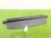 Hutablage 3C9867871G Volkswagen Passat Variant (3C5) Kombi 2.0 TDI 16V 140 (BKP) BKP