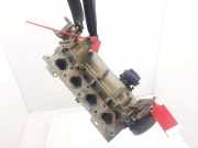 Zylinderkopf 038103373AM Seat Leon (1M1) Schrägheck 5-drs 1.6 16V (BCB)