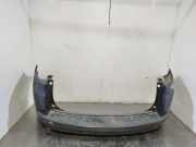 Stoßstange Hinten 850B26748R Renault MEGANE III SPORT TOURER Business 95 CV / 70 KW