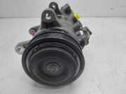 Klima Pumpe 64529299328 BMW 1 serie (F20) Schrägheck 5-drs 118d 2.0 16V (B47-D20A)