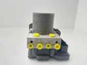 Abs Pumpe 2Q0614517AG Volkswagen Sport 116 CV / 85 KW