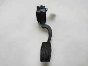 Gaspedal 13305804 Opel Corsa D Schrägheck 1.2 16V (Z12XEP)