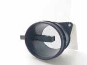Luftmengenmesser 7805415 BMW X3 (E83) SUV xDrive30d 24V (M57N2-D30(306D3))