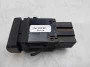 Schalter F?r Beheizbare Heckscheibe 6L1959621 Seat Ibiza III (6L1) Schr?gheck 1.4 TDI 70 (BNM)