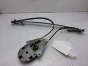 Fensterheber Links Vorne 1488307080 Fiat SCUDO (222) 1.9 D Familiar (8 asientos) 69 CV / 51 KW