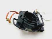 Airbag Schleifring 0A33634431 Volvo V50 (MW) 1.6 D 16V (D4164T)