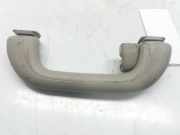 Handgriff LINKS VOOR LINKS VOOR 853403S000 Kia Carens IV (RP) Großraumlimousine 1.7 CRDi 16V (D4FD)