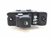 Schalter Für Elekt. Fensterheber Rechts Hinten 93590H8000WK Kia Stonic (YB) SUV 1.0i T-GDi 12V Eco-Dynamics+ (G3LF)