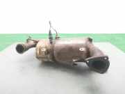 Katalysator 55574666 Opel Insignia Schrägheck 5-drs 2.0 CDTI 16V 160 Ecotec (A20DTH)