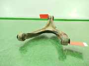 Querlenker Rb 9650668380 Peugeot 407 SW (6E) Kombi 2.0 HDiF 16V (DW10BTED4(RHR))
