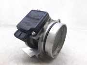 Luftmengenmesser 92FB12B579BA Ford BERLINA/TURNIER Ghia Berlina 90 CV / 66 KW