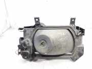 Scheinwerfer Links 701941017 Volkswagen Transporter T4 Van 1.9 TD (ABL) ABL