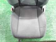 Sitz Links Vorne 20491002469F47 Mercedes-Benz CLASE C (W204) FAMILIAR 220 T CDI BlueEfficiency (204.202) 170 CV / 125 KW