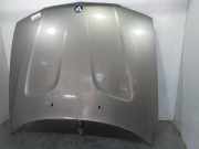 Motorhaube 41003449411 BMW (E83) 2.0d 150 CV / 110 KW