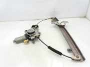 Fensterheber Rechts Vorne 8240407010 Kia Picanto (BA) Schrägheck 1.0 12V (G4HE)