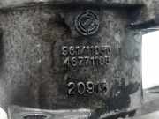 Vakuumpumpe 96110999 Alfa Romeo 147 (937) Schrägheck 1.9 JTD 100 (182.B.9000)