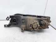 Scheinwerfer Links 260601N726 Nissan Almera (N15) Limousine 2.0 GX Diesel (CD20)