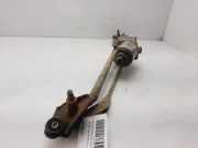 Scheibenwischermotor Vorne 8511060350 Toyota Land Cruiser (J12) Hardtop 3.0 D-4D 16V (1KDFTV)