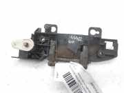 Türgriff Außen Rechts Vorne 93BBF22400AM Ford MONDEO BERLINA (GD) Ambiente 90 CV / 66 KW