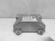 Steuergerät Airbag 13251079 Opel Astra H GTC (L08) Schrägheck 3-drs 1.6 16V Twinport (Z16XE1)